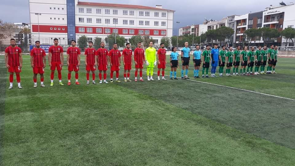 SÖKESPOR EVİNDE AĞIR YARALI..! 