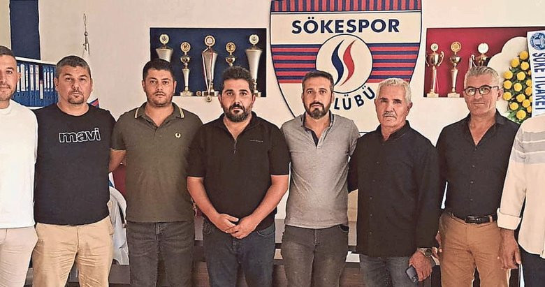 SÖKESPOR İLE BELEDİYE ARASINDA ÇARŞAMBA PAZARYERİ KRİZİ..!