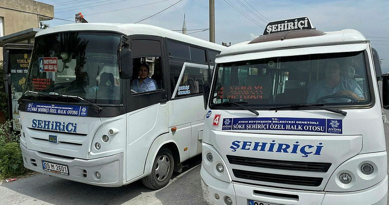 ULAŞIM ÜCRETLERİNE ZAM..! 